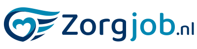 zorgjob.nl