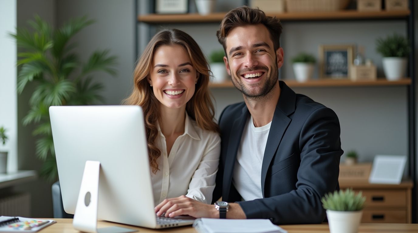 Huisartsopleiding scoort goed, maar mist focus op digitale zorg en AI