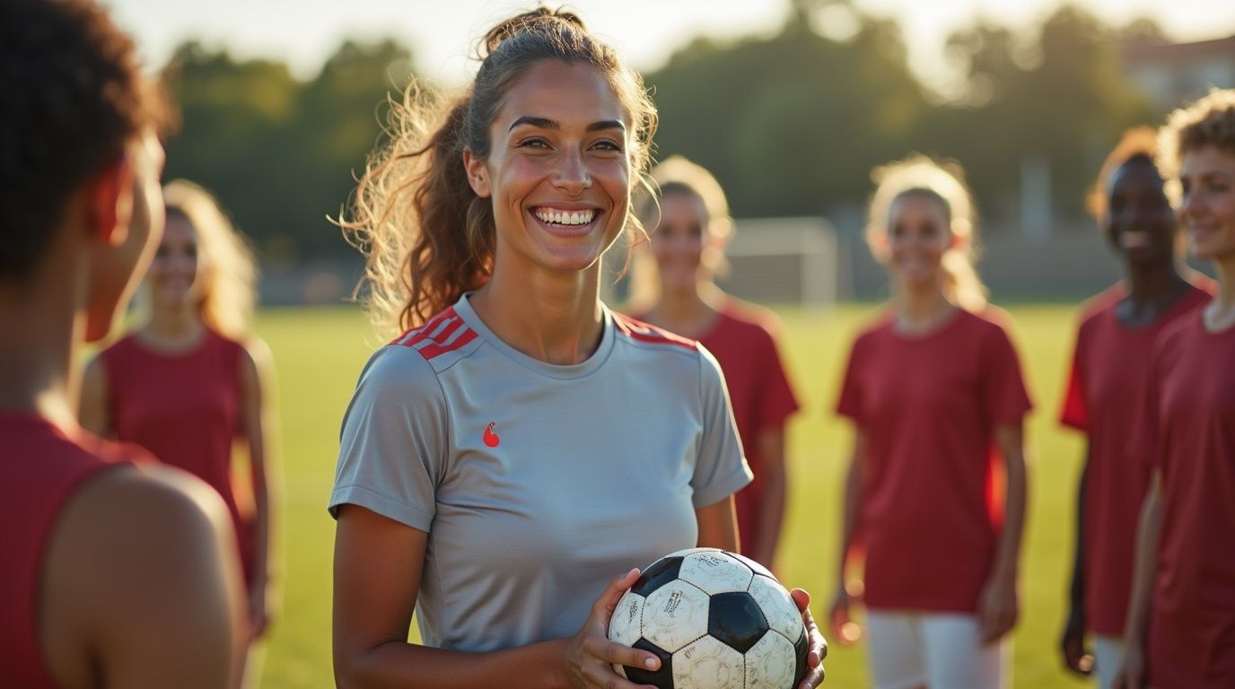 Sport en bewegen groeit maar vaste banen blijven schaars Sport en bewegen groeit maar vaste banen blijven schaars