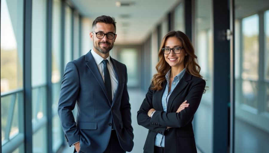 Cache Directeur Het beroep Directeur: Salaris, Taken, Opleiding, Informatie en Vacatures