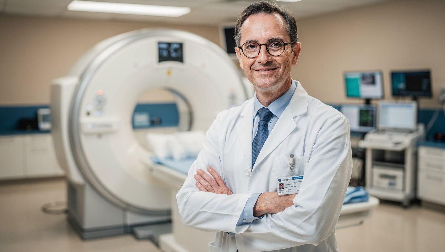 Twee nieuwe beroepen op weg naar het BIG register